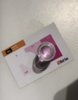 Dag 5 – nitrit 0,2 ppm