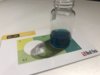 Dag 10 – jämförelse med tidigare dagar