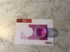 Nitrat maxat (50 ppm+)