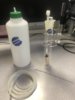 Reefloat Nano-skimmern