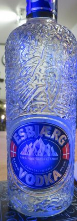 Steg 4