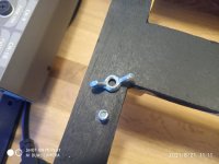 Detalj